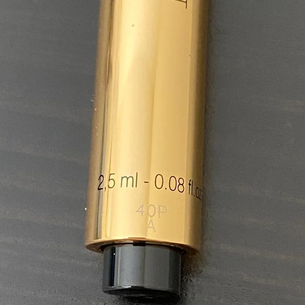 YSL Touche Éclat Brightening Pen Luminous Ivory